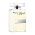 Yodeyma Eau de Parfum Success pour Homme 100 ml