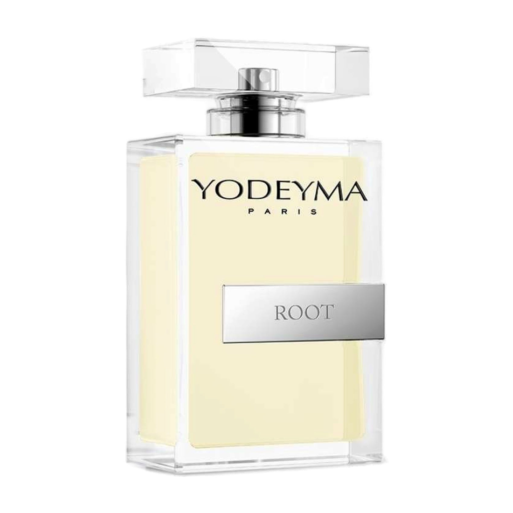 Yodeyma Eau de Parfum Root 100 ml