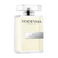 Yodeyma Eau de Parfum Ice Pour Homme 100 ml