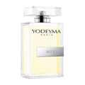 Yodeyma Eau de Parfum Blue 100 ml