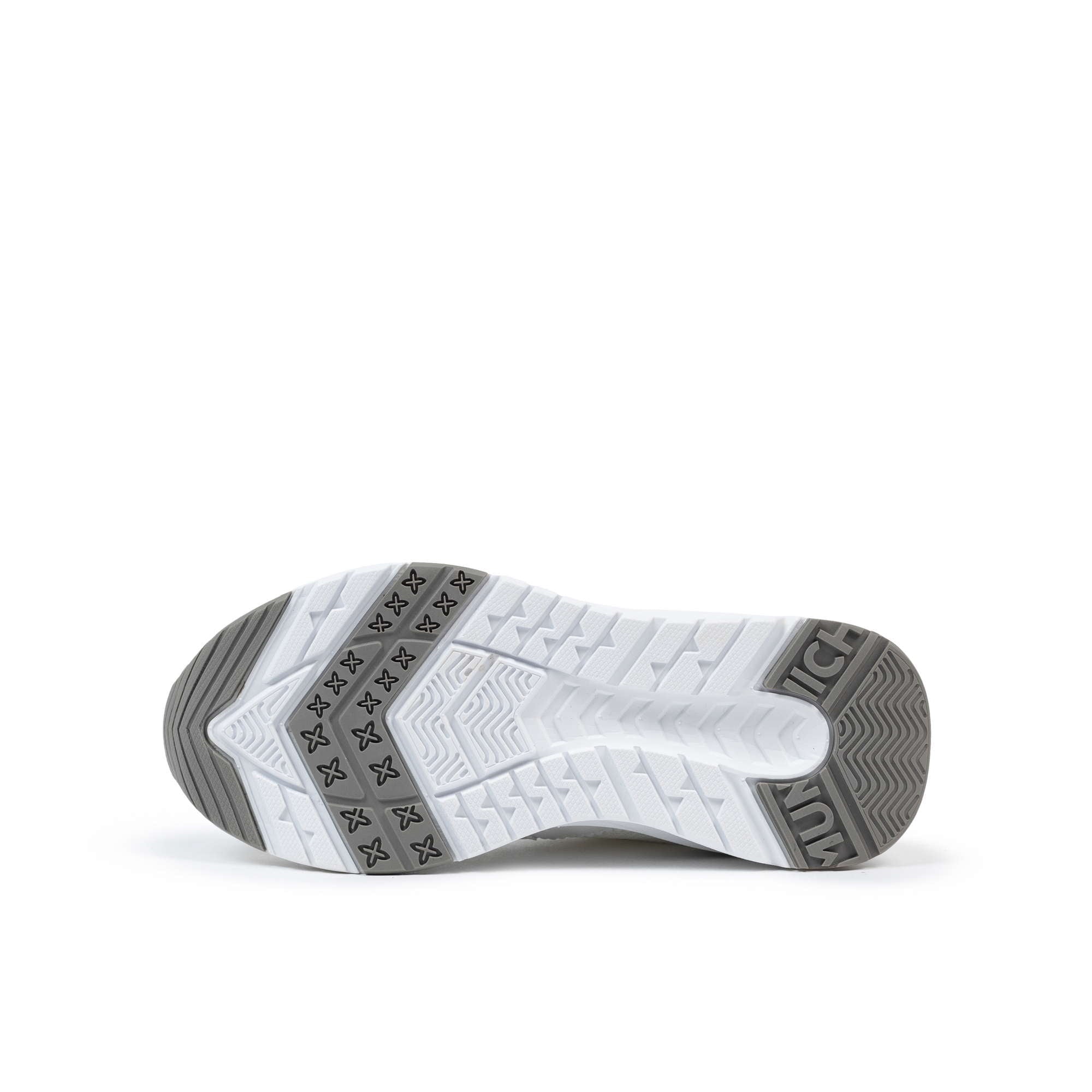 Munich Fun Kid 1330001