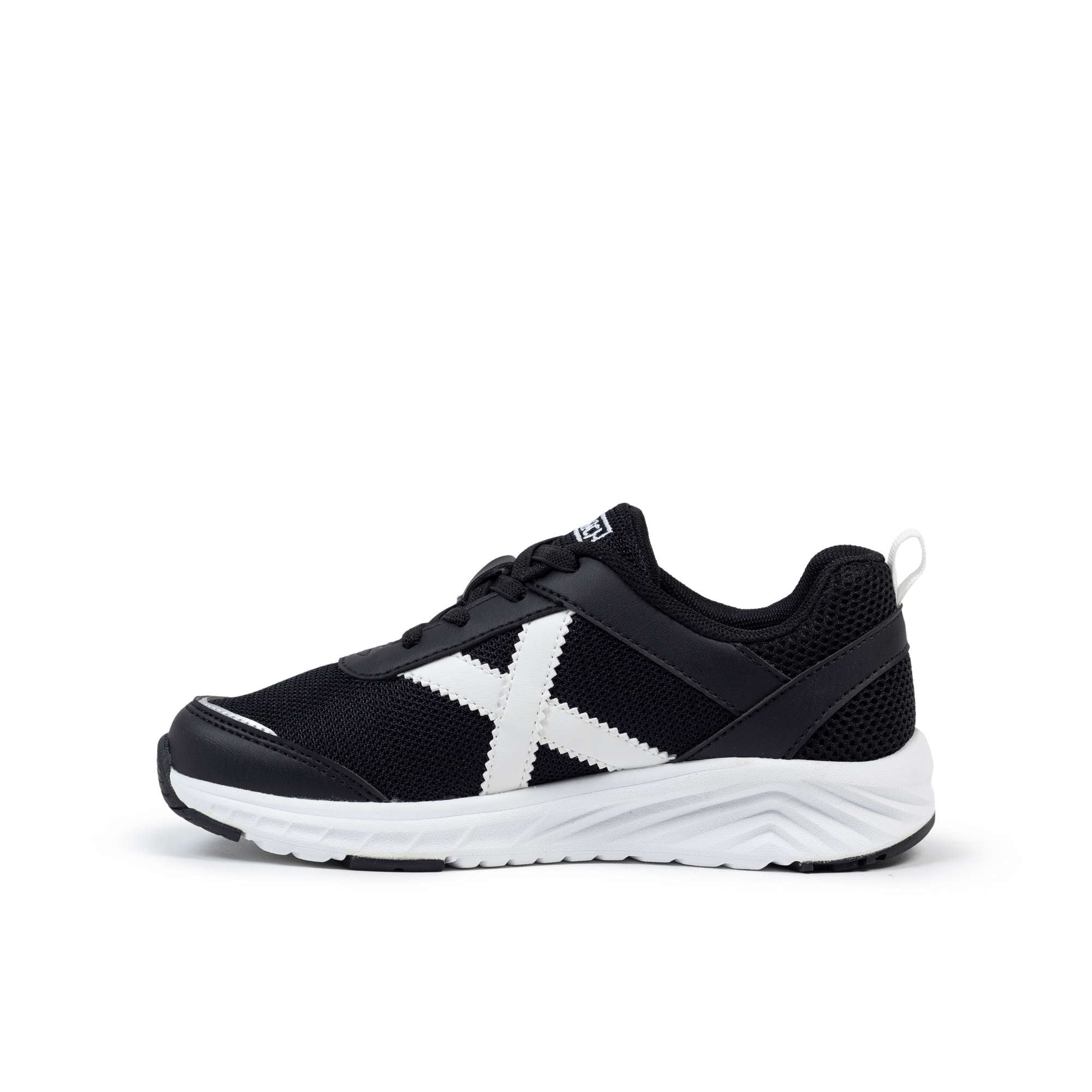 Munich Fun Kid 1330002