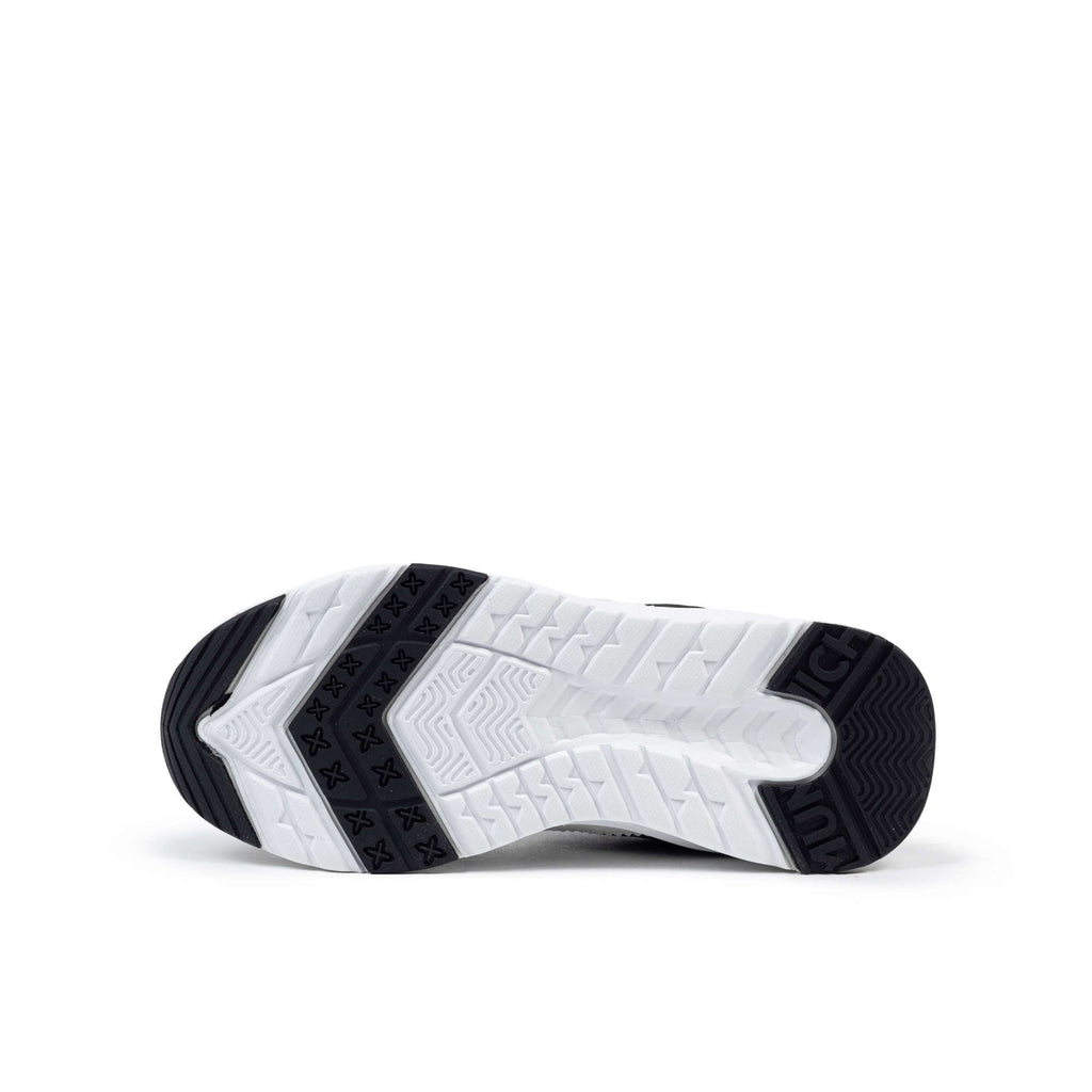 Munich Fun Kid 1330002