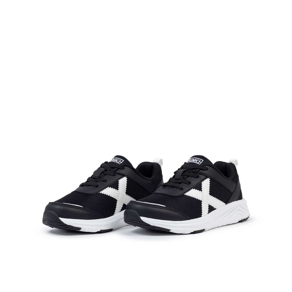 Munich Fun Kid 1330002