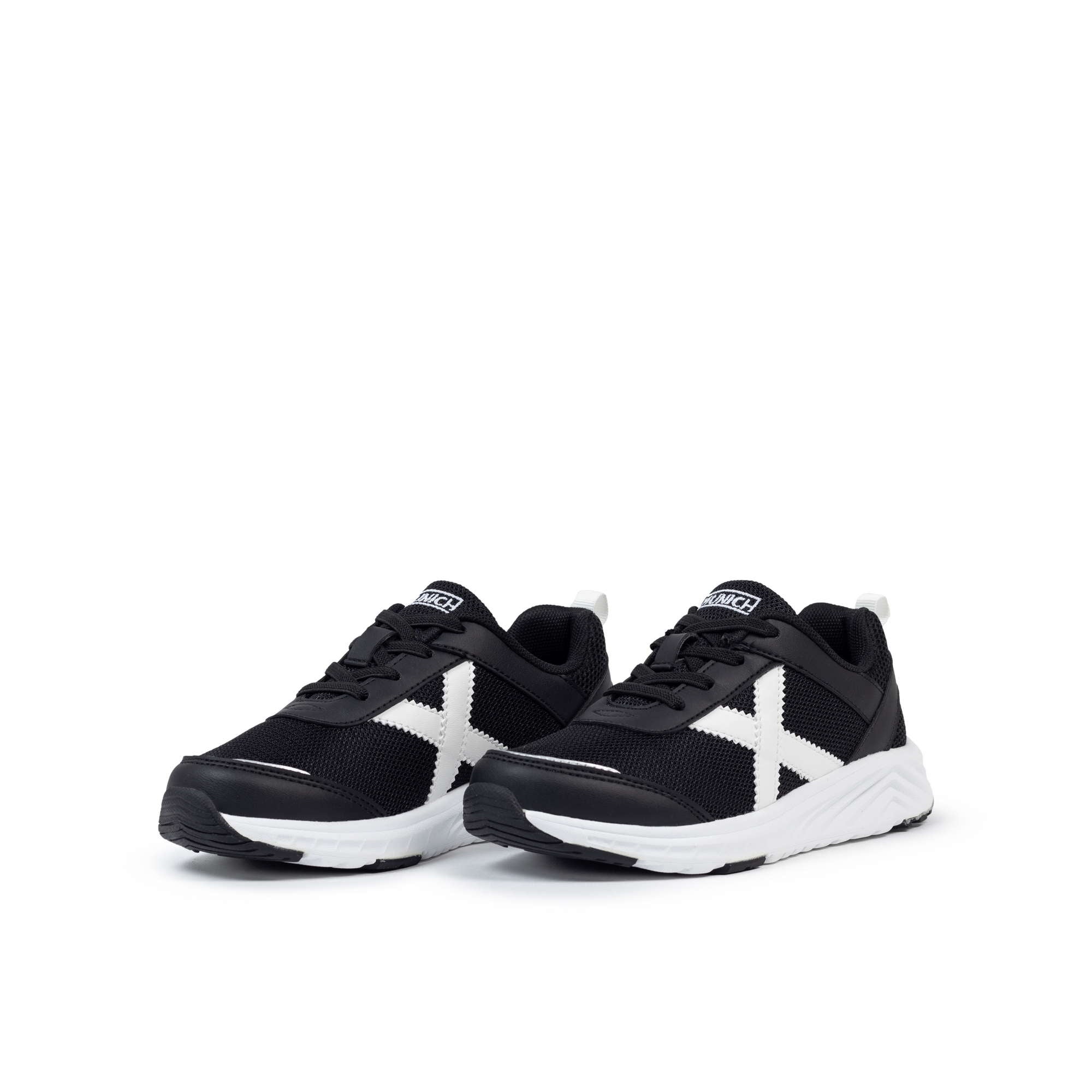 Munich Fun Kid 1330002