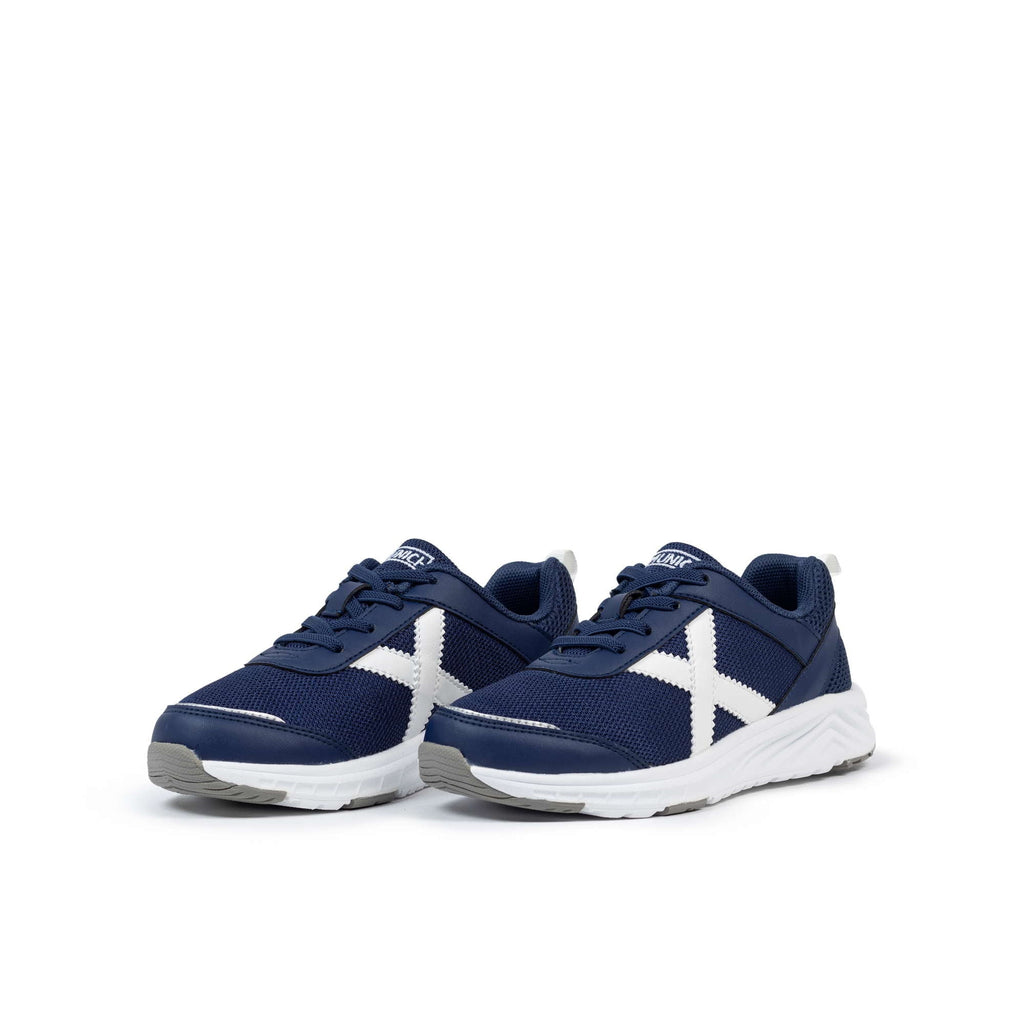 Munich Fun Kid 1330003