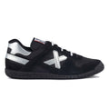 Munich Goal 8001619 Negro