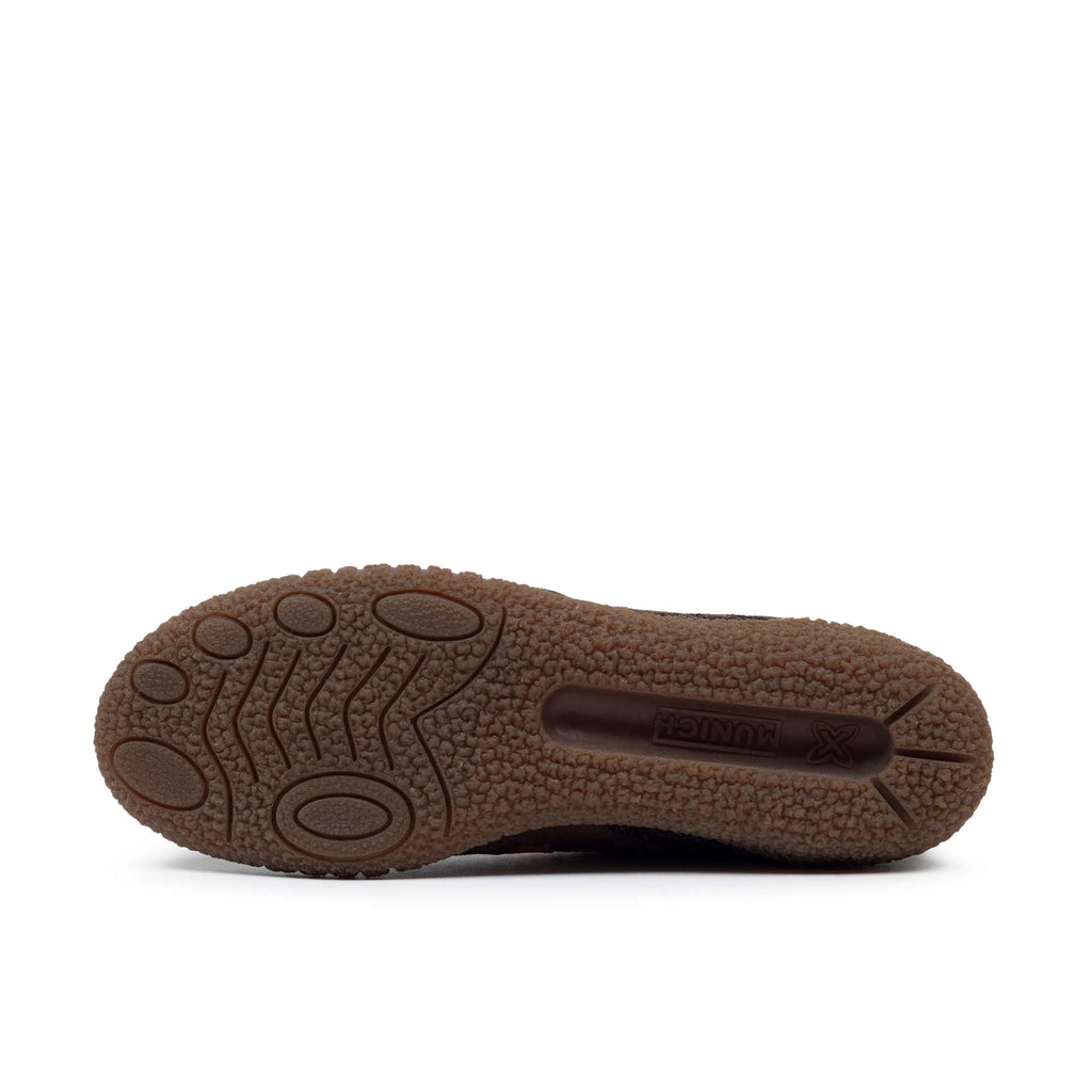 Munich Goal 8001627 Marron