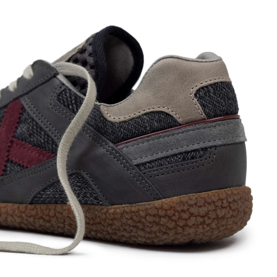 Munich Goal 8001629 Gris