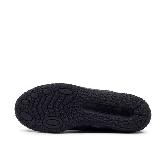 Munich Goal 8001632 Negro