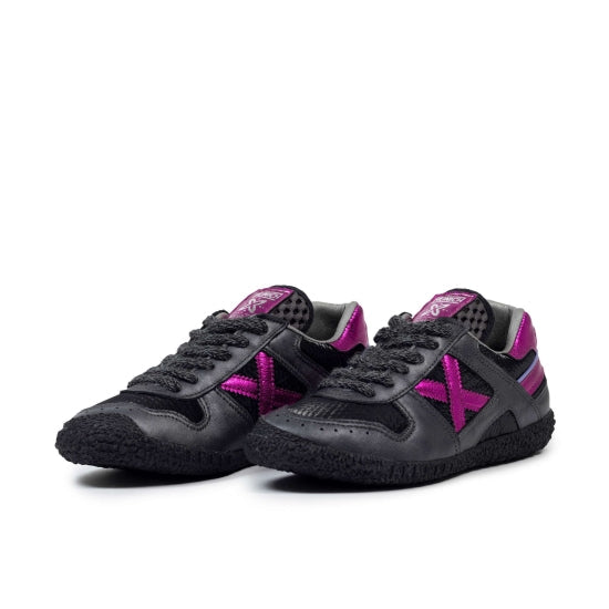 Munich Goal 8001632 Negro