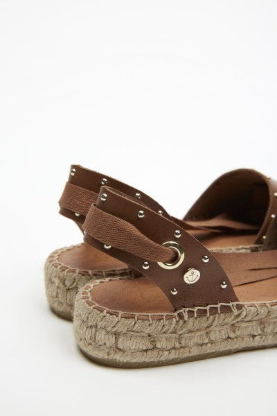 La Valeta Grace Cuero