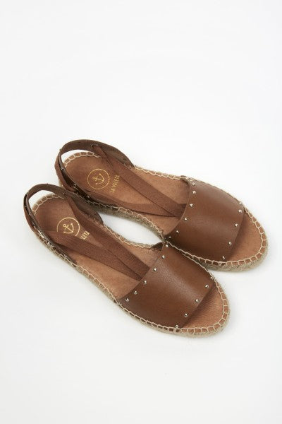 La Valeta Grace Cuero