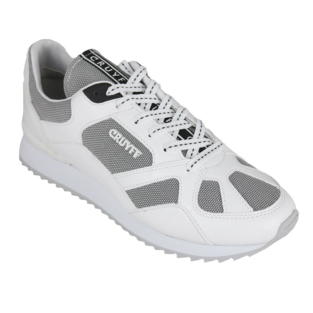 Cruyff Catorce Cc7870201 410 White