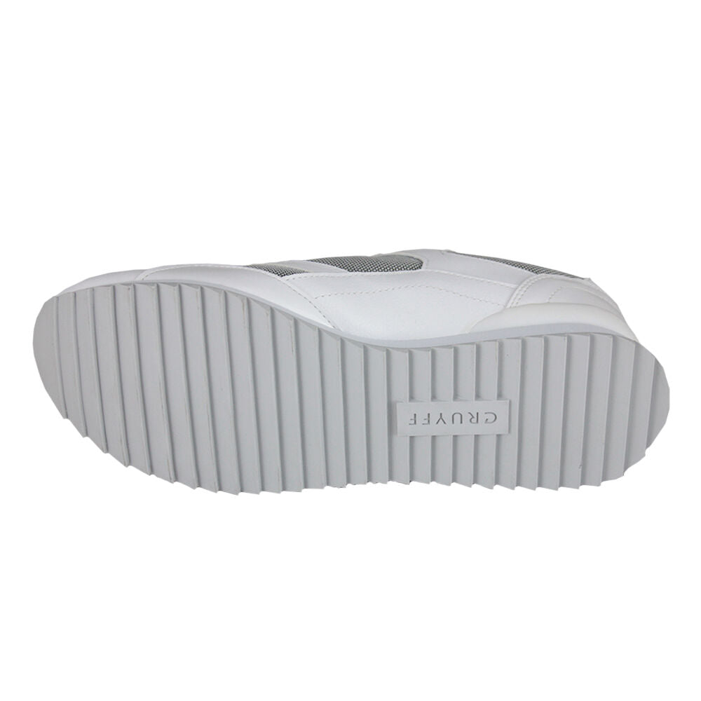 Cruyff Catorce Cc7870201 410 White