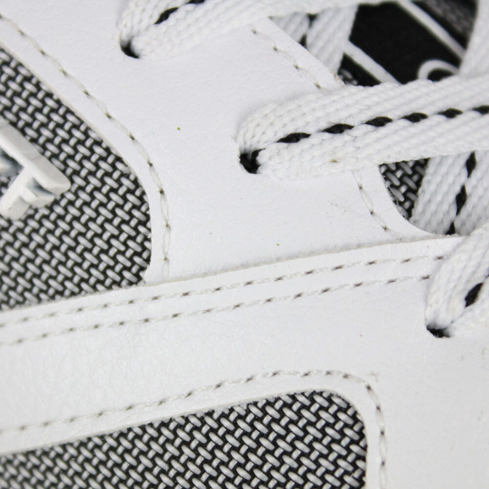 Cruyff Catorce Cc7870201 410 White