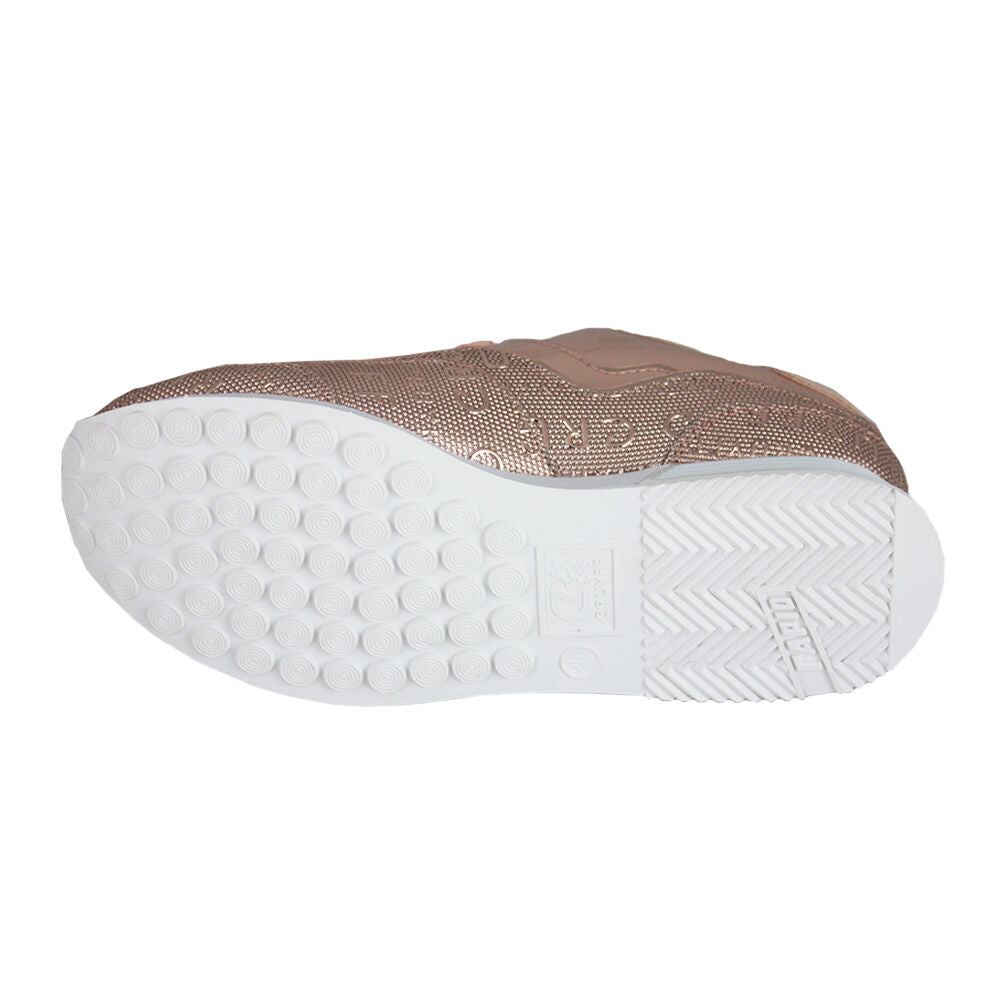 Cruyff Rainbow Cc7901201 530 Skin