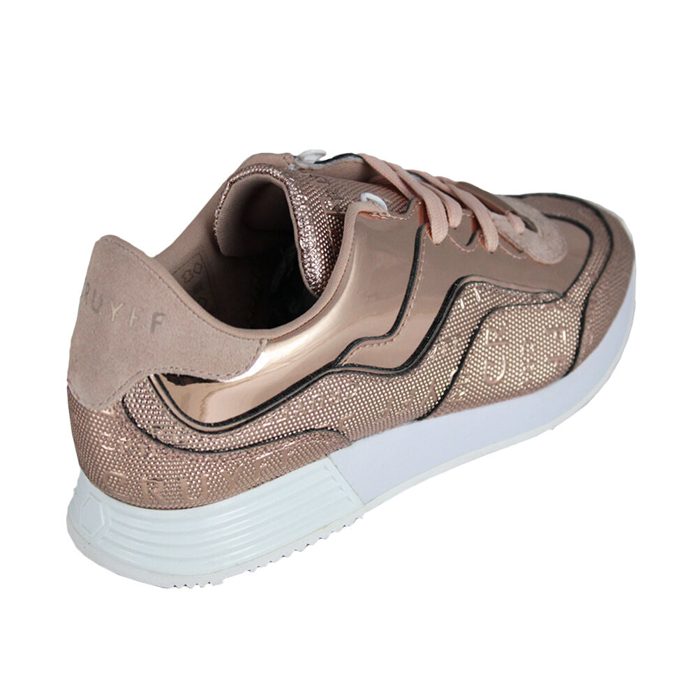 Cruyff Rainbow Cc7901201 530 Skin