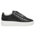 Ed Hardy Undercover Low Top-Spark