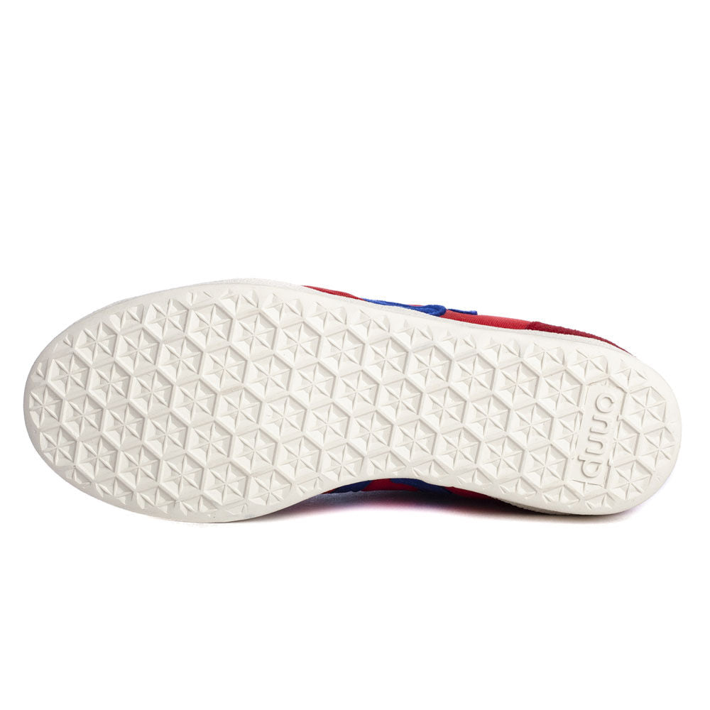 Duuo Nice 037 D122037 Rojo