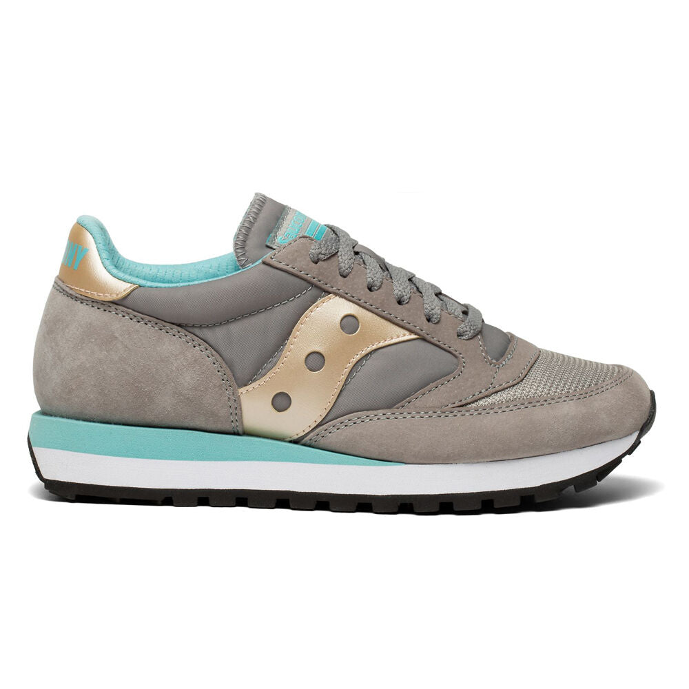 Saucony JAZZ 81 S60613-7
