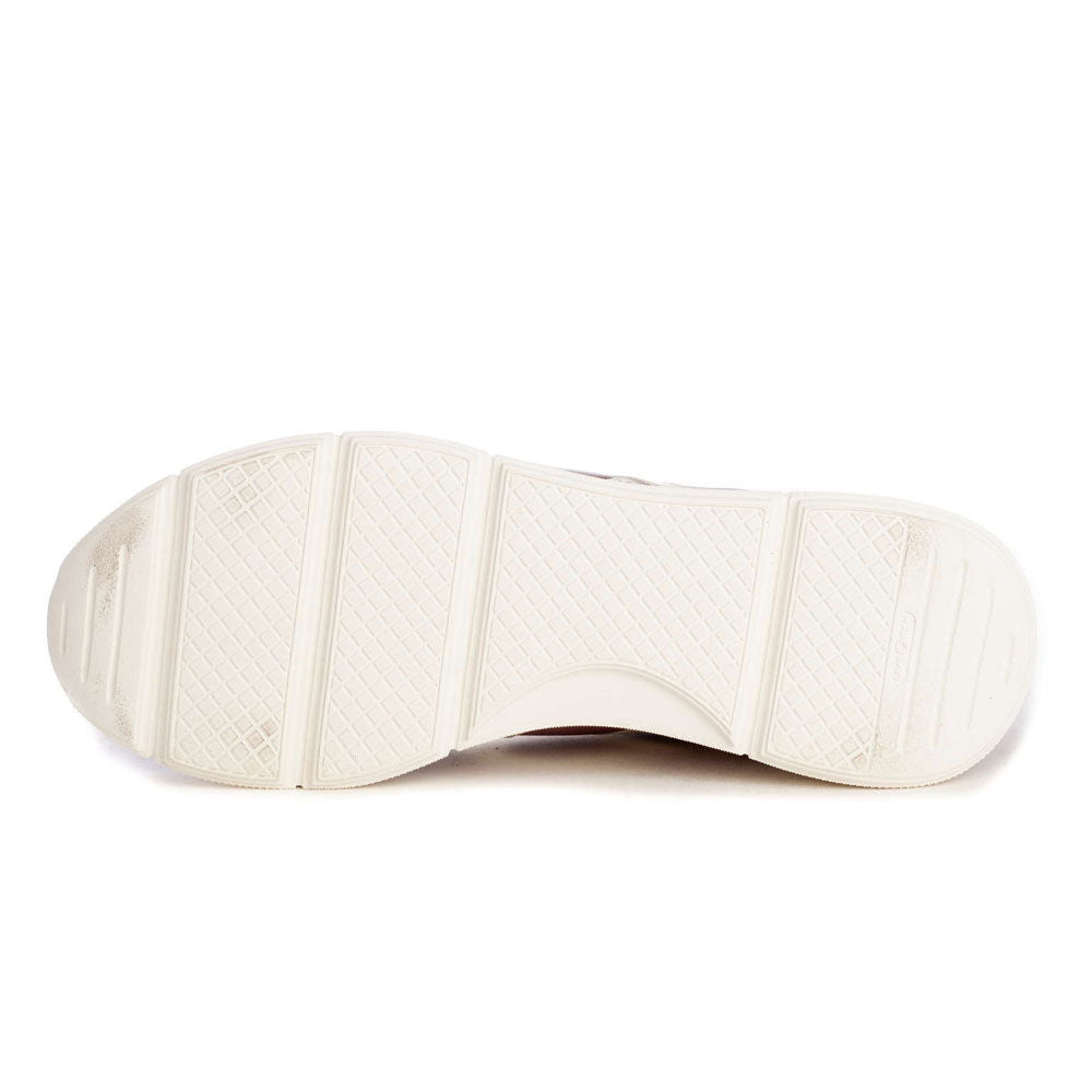 Duuo Tribeca D204025 Rosa