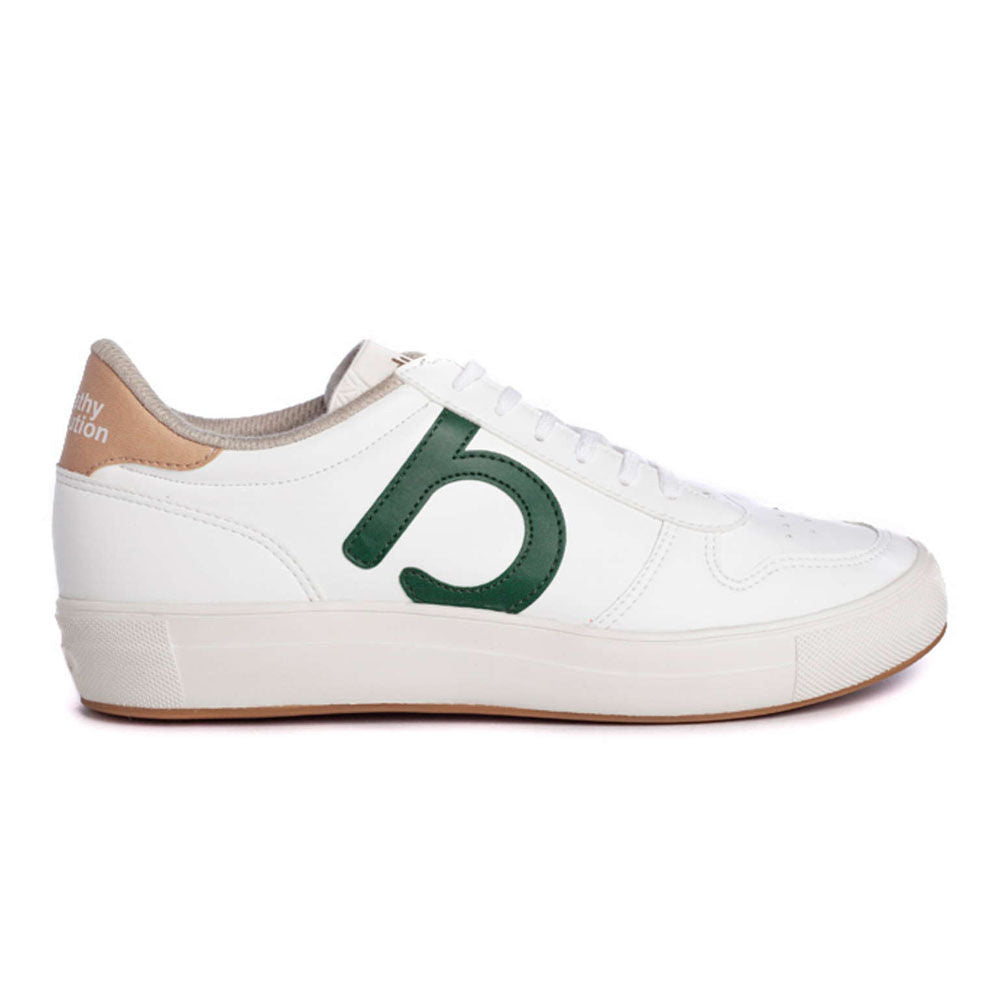 Duuo Fenix D801048 Blanco/Verde