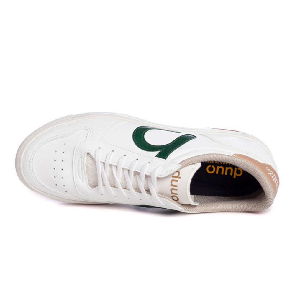 Duuo Fenix D801048 Blanco/Verde