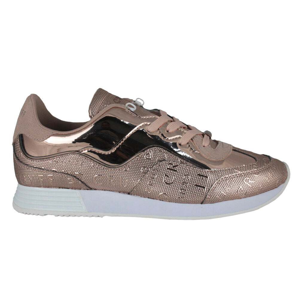 Cruyff Rainbow Cc7901201 530 Skin