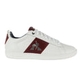 Le Coq Sportif Courtclassic Workwear 2210103 Optical White/Afterglow