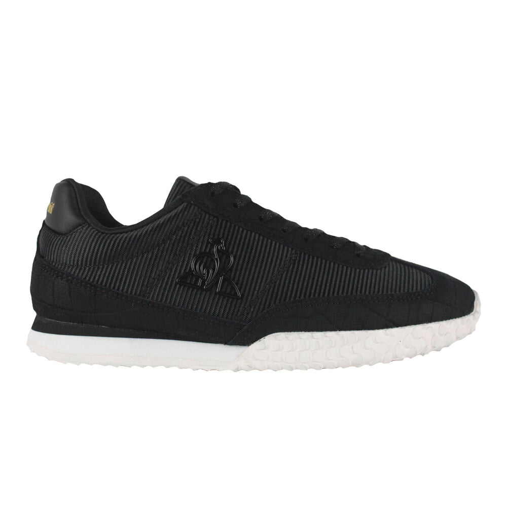 Le Coq Sportif Veloce W Chimere 2210335 Black