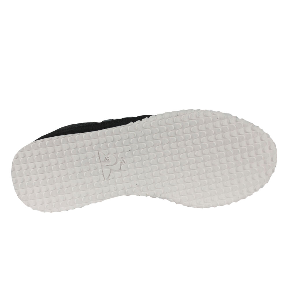 Le Coq Sportif Veloce W Chimere 2210335 Black