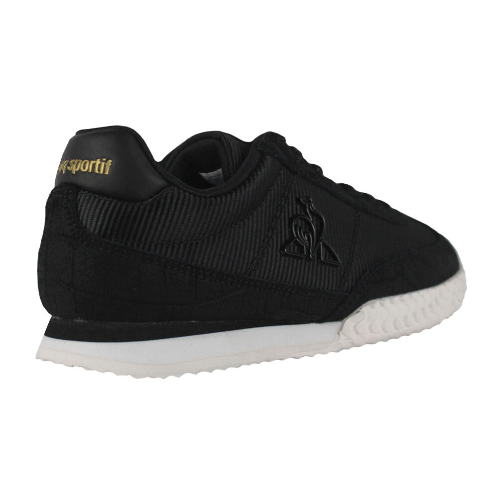 Le Coq Sportif Veloce W Chimere 2210335 Black