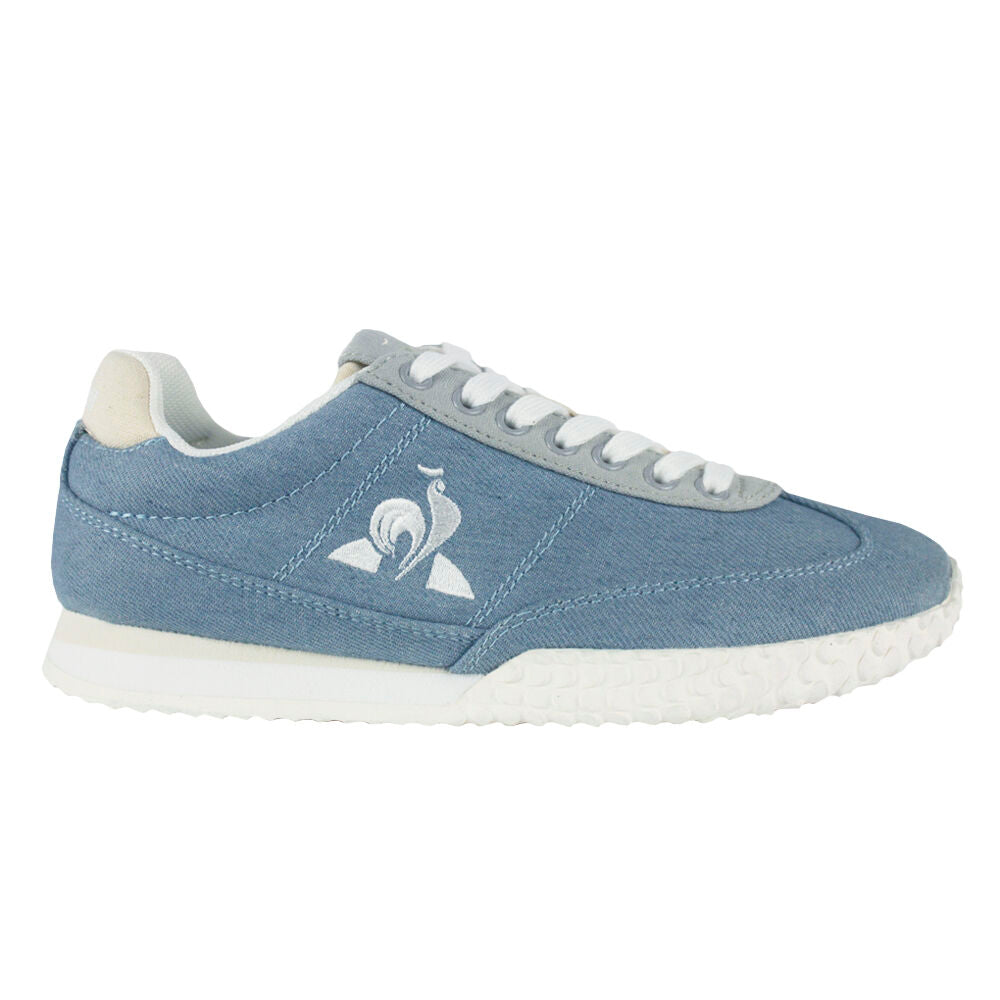 Le Coq Sportif Veloce W Denim 2210334 Light Blue