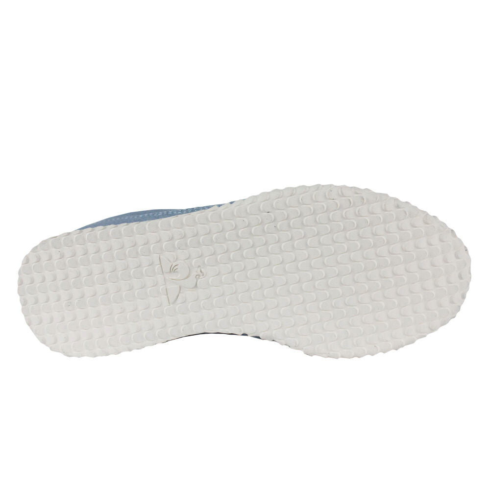Le Coq Sportif Veloce W Denim 2210334 Light Blue