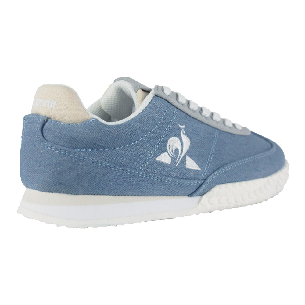 Le Coq Sportif Veloce W Denim 2210334 Light Blue