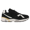Le Coq Sportif Lcs R850 W Chimere 2210293 Black/Optical White
