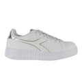 Diadora Step P 101.178335 01 C6103 White/Silver