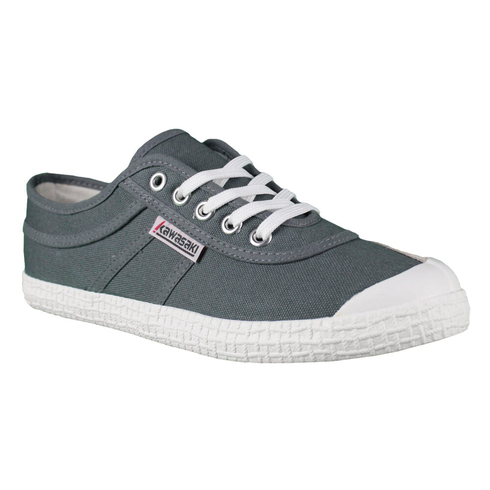 Kawasaki Original Canvas Shoe K192495 1028 Turbulence