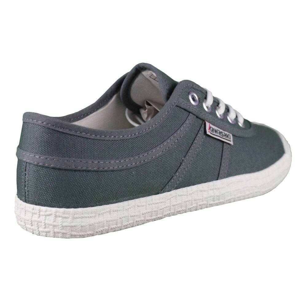 Kawasaki Original Canvas Shoe K192495 1028 Turbulence