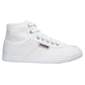 Kawasaki Original Basic Boot K204441 1002 White