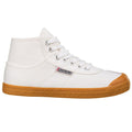 Kawasaki Original Pure Boot K212442 1002 White