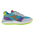 Diadora Jolly Mesh Wn 501.178302 01 C9869 Bl Atoll/Deep Lavander/Ha
