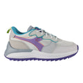 Diadora Jolly Mesh Wn 501.178302 01 C9721 Halogen Blue/English Lave