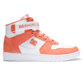 DC Shoes Pensford Adys400038 White/Citrus (Wct)