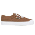 Kawasaki Original 3.0 Canvas Shoe K232427 5069 Adobe