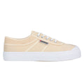 Kawasaki Original 3.0 Canvas Shoe K232427 1044 Rosy Sand