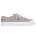 Kawasaki Original 3.0 Canvas Shoe K232427 3017 Various Beige