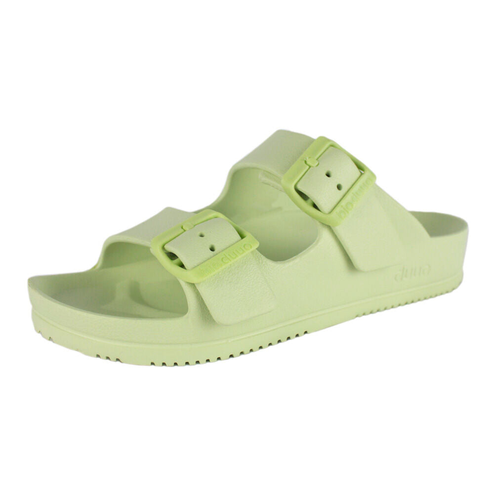 Duuo Bio Eva D917002 Verde