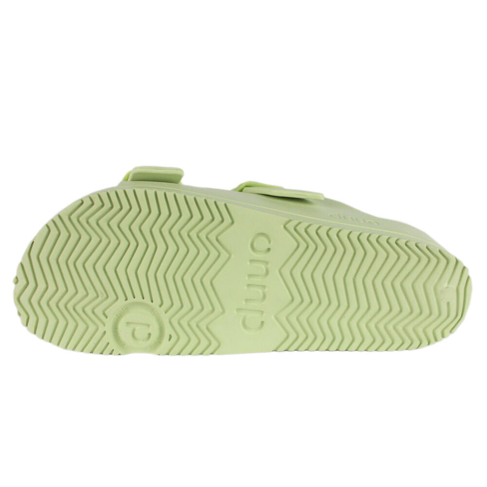 Duuo Bio Eva D917002 Verde